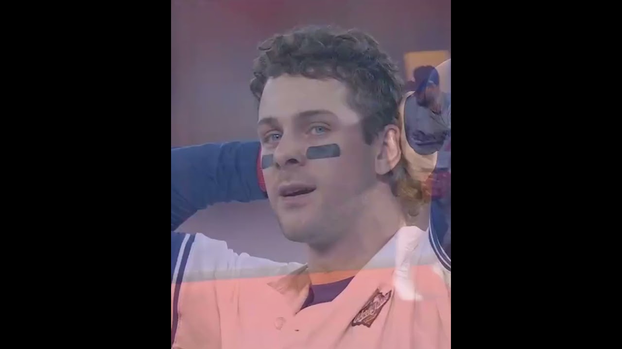 Unbelievable Moments in This World Series! ๐