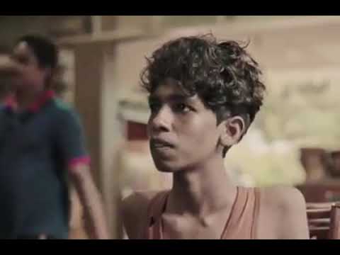 Heart touching video poor in money not by heart