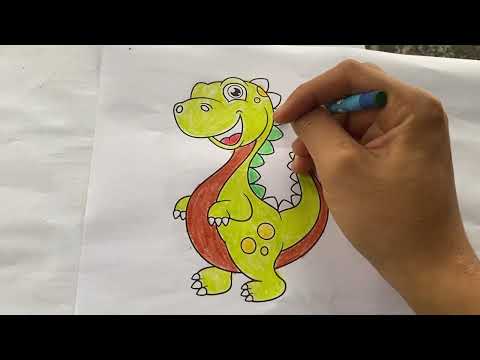 My Daughter's Dark Secret (2026) | Lifetime Movie