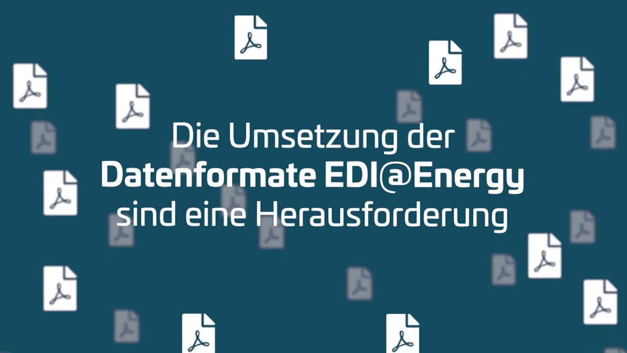 regiocom J-EDI Viewer: Java-Based EDI Document Viewer