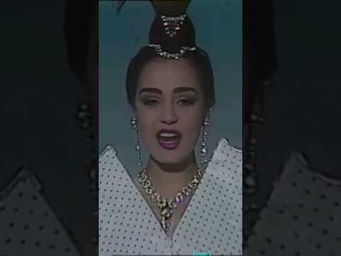 حقائق غريبة عن الممثلة شريهان #شيرهان #نجوم_مصر #سينيما #عادل_امام #شريهان #حكم #سمير_غانم #دهاليز