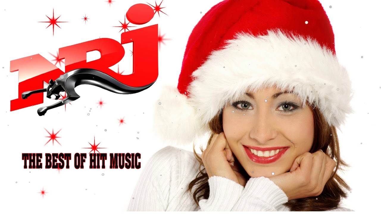 NRJ Music Awards 2020 – Double Hits Highlights 🎶