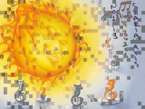 Νότης Σφακιανάκης - Θέλω να σε ξαναδώ