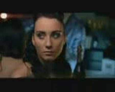 DHT & Edmee - Listen to Your Heart 🎶