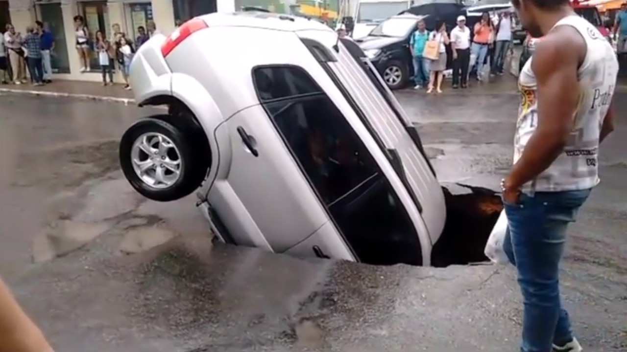 Epic Fails of 2022 | Try Not to Laugh Challenge 😂