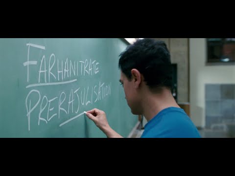 Information hiding method | Steganography | Watermarking | Digital Watermarking|MACS