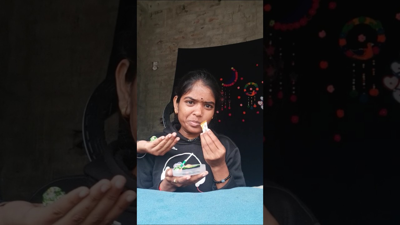 Eclairs & Candy: Jelly, Lollipop & More 🍬