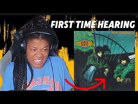 Das EFX - They Want EFX (Official Video) 🎶