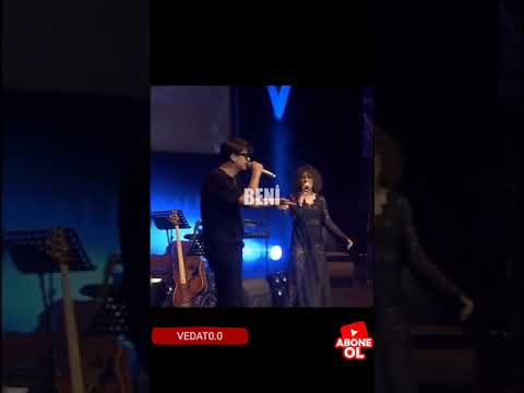 NO1-MELEK MOSSO- HİÇ IŞIK YOK..