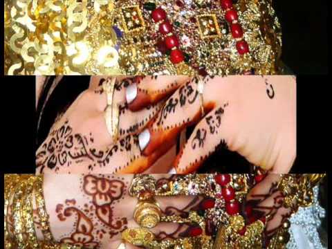 Contact Facebook Profiles of Ahmed, Mouhamed, and Ali 🎶