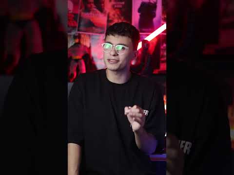 اعلى 5 مسلسلات مشاهدة في التاريخ !!