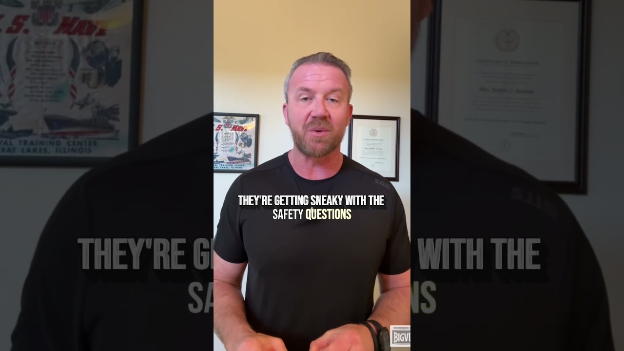 Ace Electrician Aptitude Tests! β‘