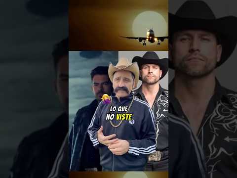 Lo que no viste del tráiler de Dinastía Casillas en Telemundo