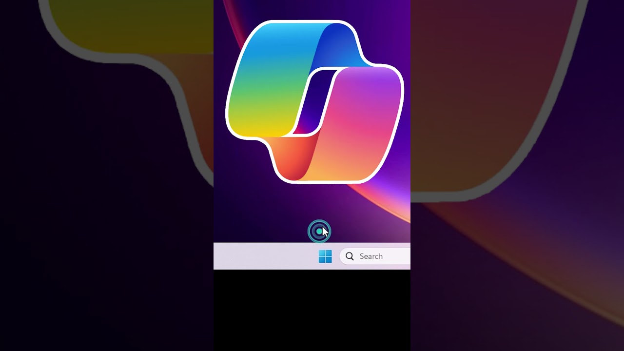 Easily Disable Copilot on Windows 11 PC or Laptop 🖥️