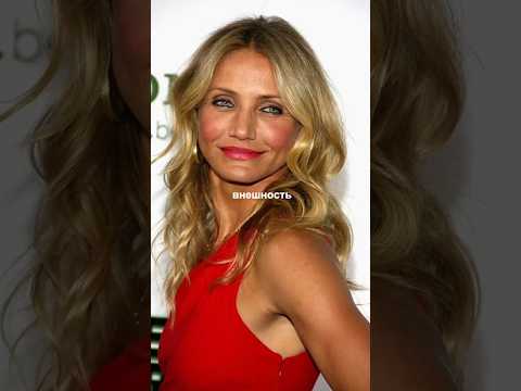 Самые некрасивые актрисы Голливуда, по мнению критиков.