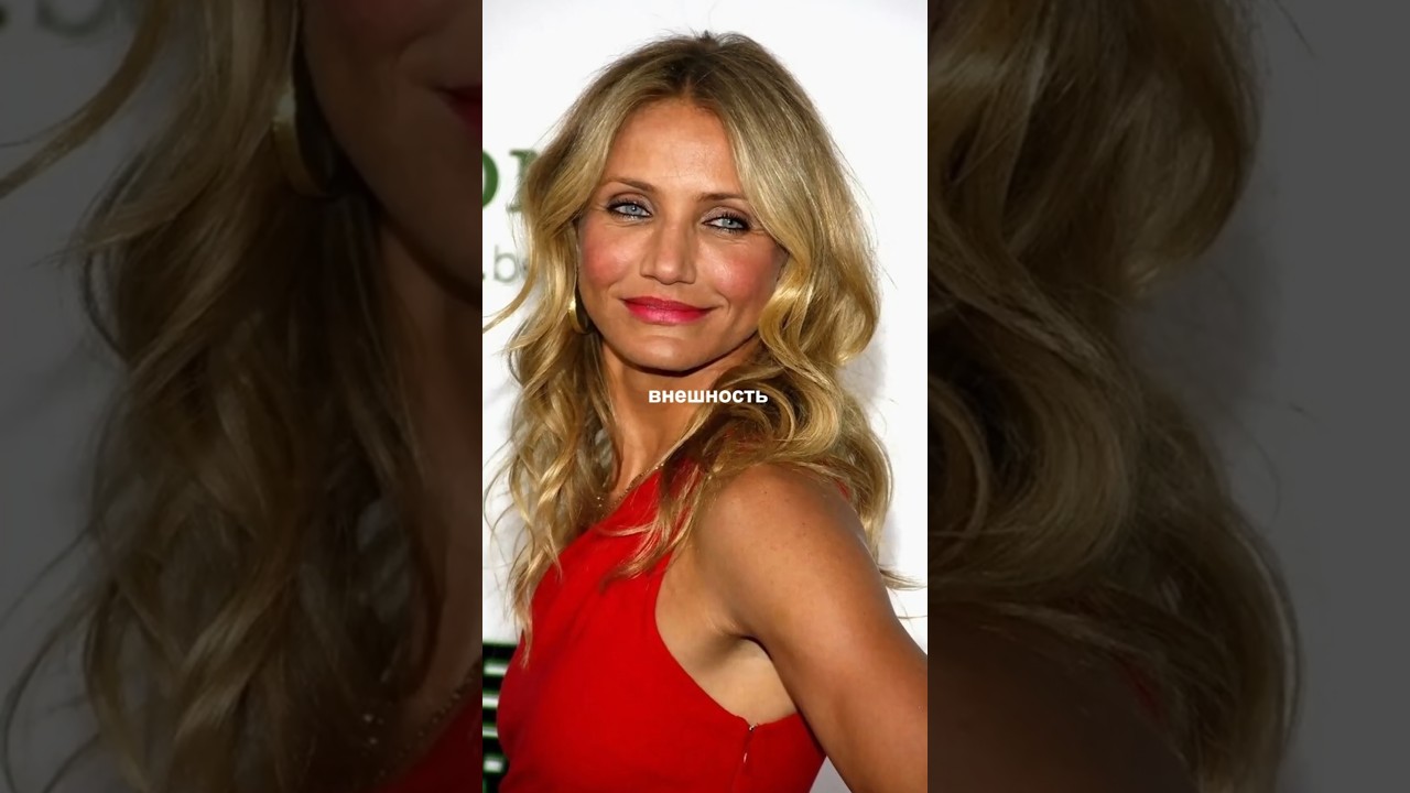 Самые некрасивые актрисы Голливуда по мнению критиков