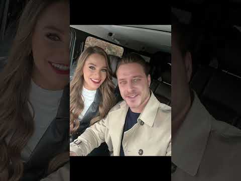 #medyapım #now #hudutsuzsevda #miraydaner #denizcanaktaş Zeynep Leto’ya ve Hudutsuz Sevda’ zamanı.",