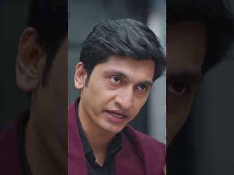 Kamali | Ep - 91 | Reel | Oct 07 2025 | Zee Marathi