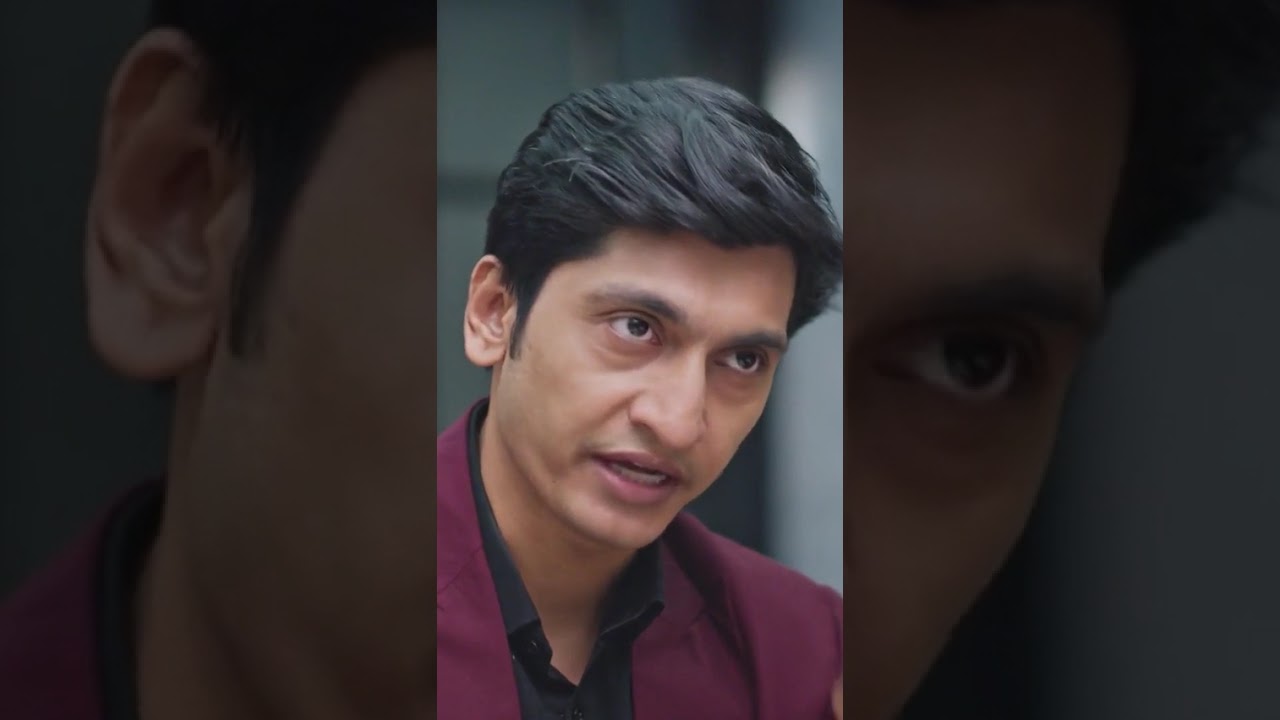 Kamali | Episode 91 | Exciting New Reel on Zee Marathi 🎬 (Oct 07, 2025)