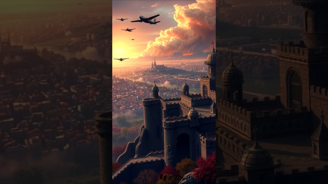 The Cryptographer's Deadly Secret Revealed 🔐 | Thrilling Short Story