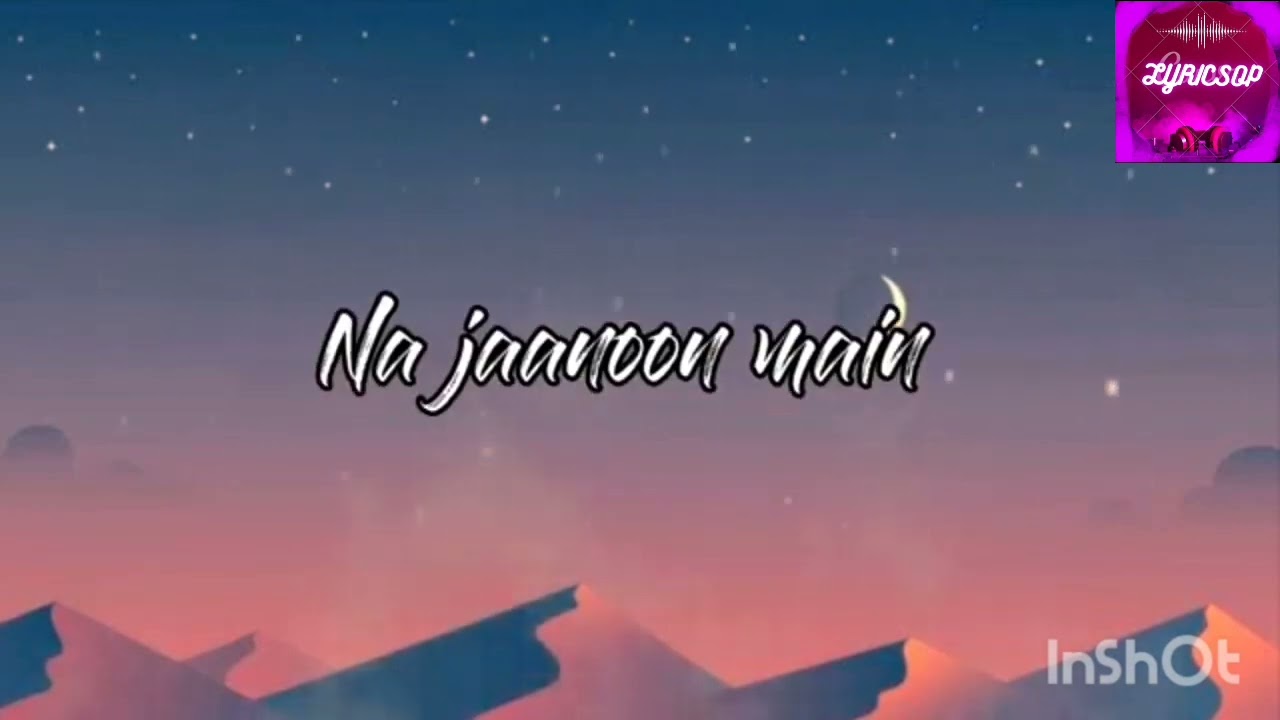 Jawani Janeman Lyrics 🎶
