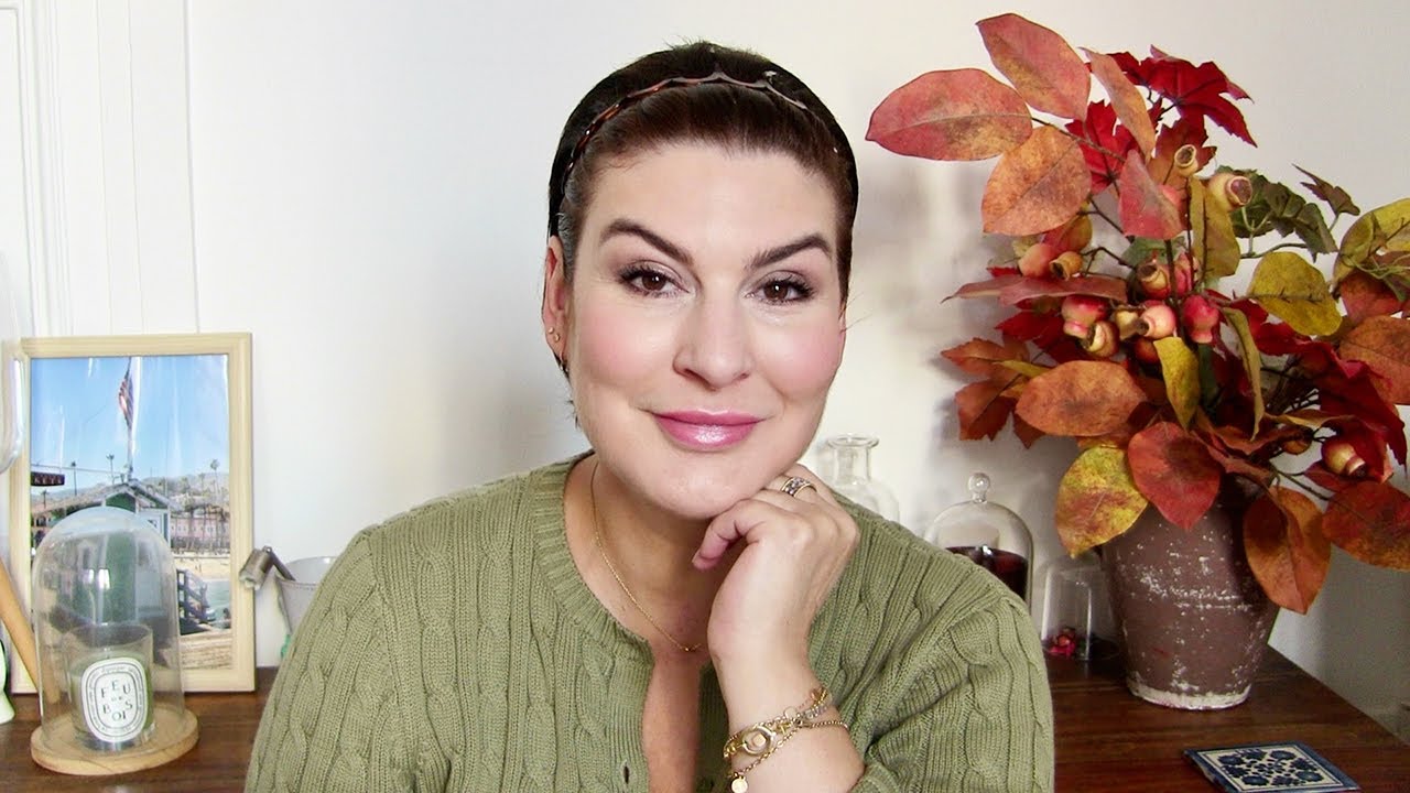 đ Mon Blog fĂȘte ses 20 ans ! Rejoignez la cĂ©lĂ©bration et partagez vos vĆux