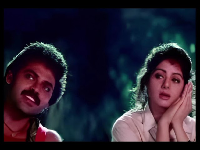 Jamuraathiri Jabilamma Telugu Lyrics from Kshana Kshanam 🎶