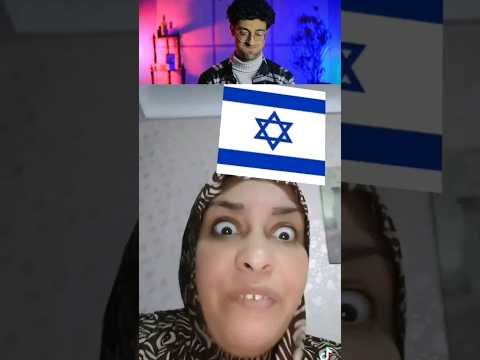 تحدي الضحك 😂 ام جاسر وقعت معاهم