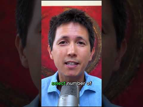 What You Need to Know about the UOB One Account!