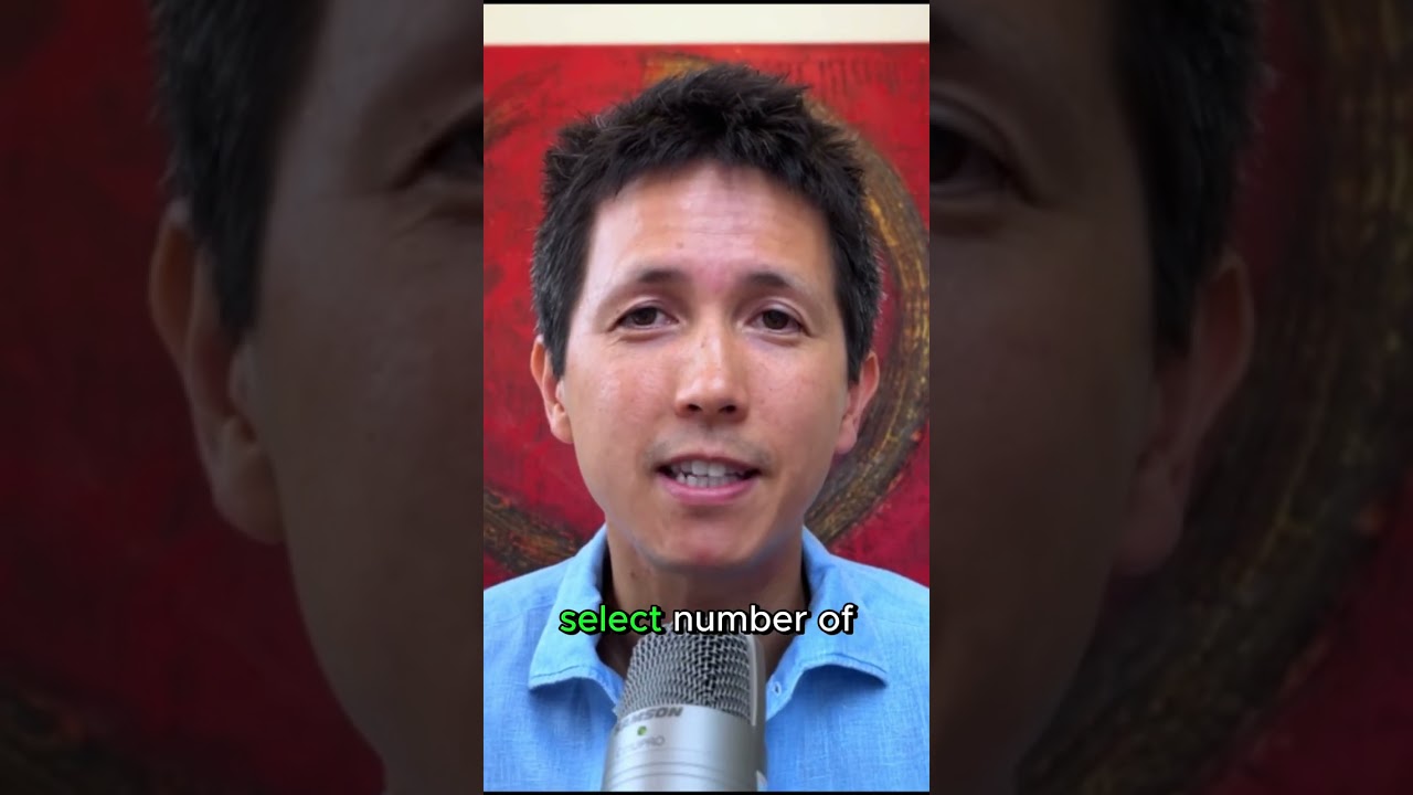 UOB One Account Explained: Benefits, Features & Why It’s a Top Choice 💰