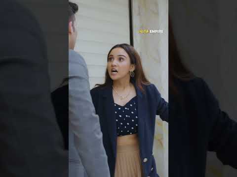 Kya aa рдЬрд╛рдПрдЧреА Naksh рдХреА sacchai Anika рдХреЗ рд╕рд╛рдордиреЗ?