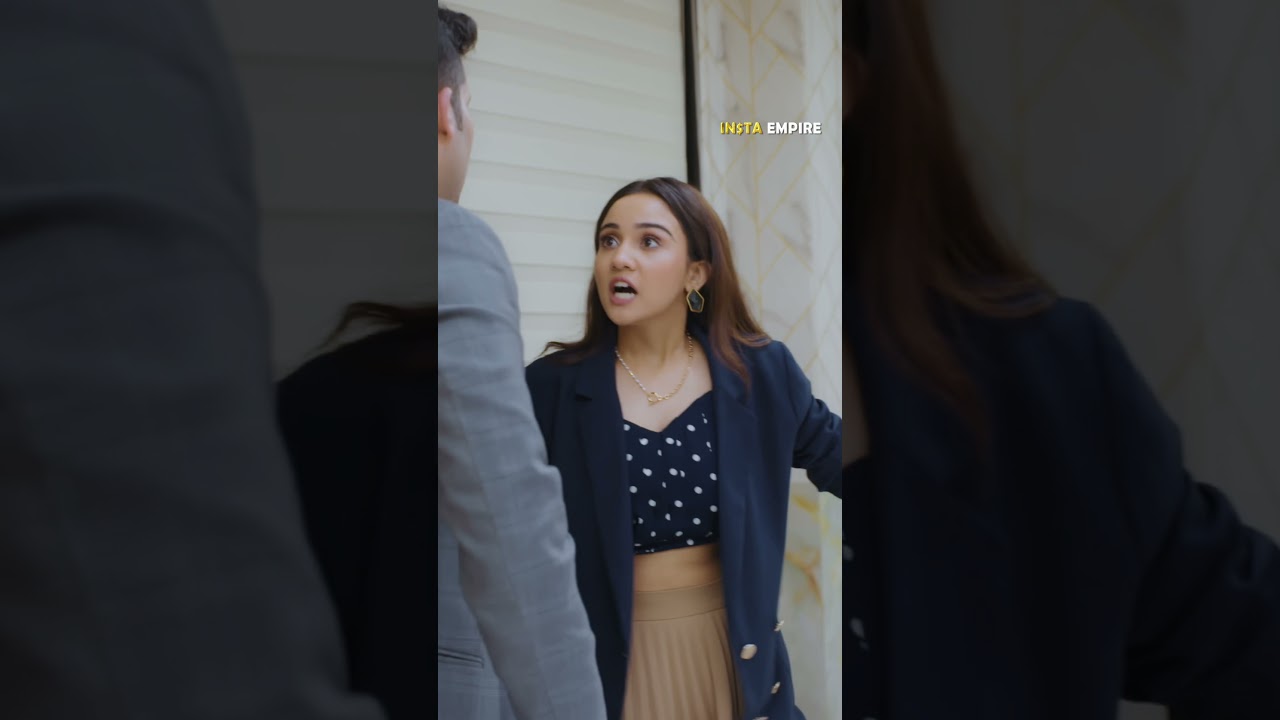 Naksh की सच्चाई आखिरकार Anika के सामने आएगी? 🤔 देखें पूरी कहानी