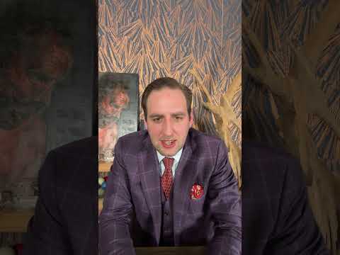 Was ist ein Bitcoin-Block?