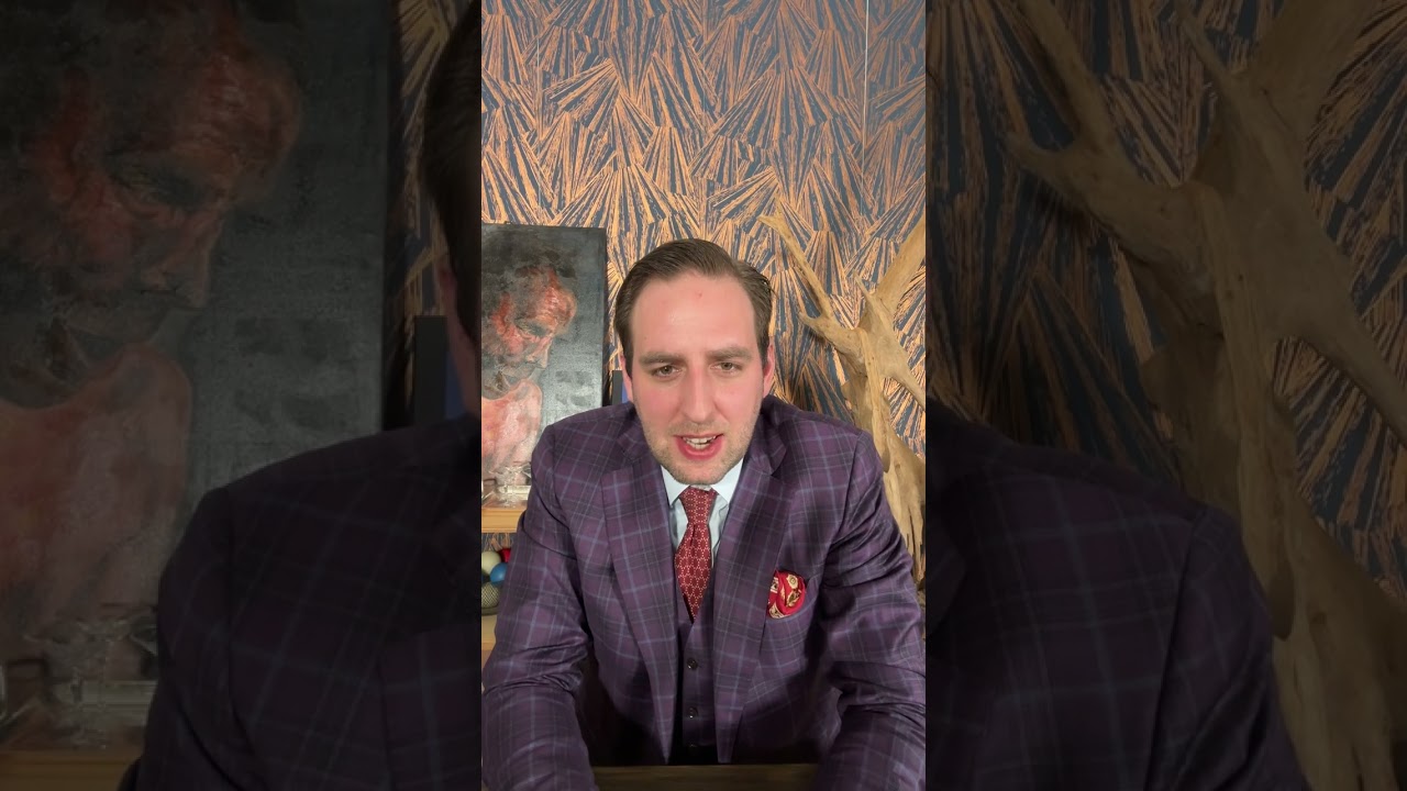 Was ist ein Bitcoin-Block? Einfach erklärt 🧱