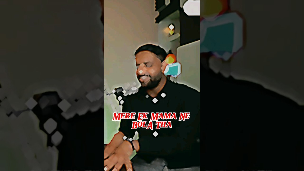 IISc vs IITs: The Dark Reality 😈