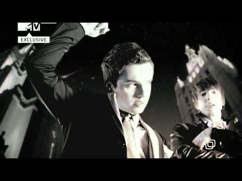 5ivesta Family Зачем HDTVRip 720p