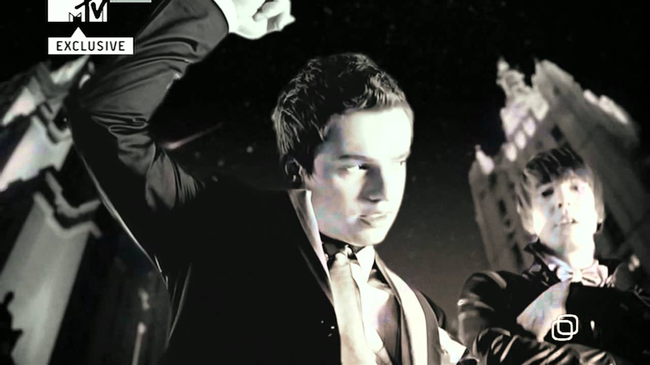 5ivesta Family HDTVRip 720p - Why Watch?