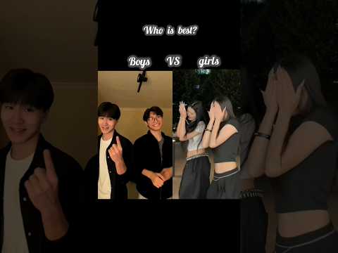 Boys or girls/Gata only remix #2025 #trendingreels #trendingshorts #trending #viralshorts