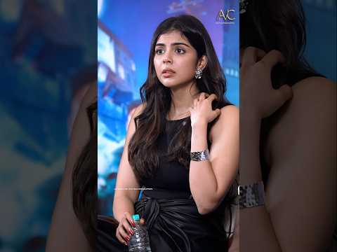 super hero kalyani Priyadarsan Lokah Chandu Salim Kumar #lokah #kalyanipriyadarshan