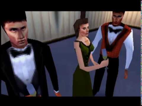 Mission Impossible Ps1 walkthrough 3/24 Embassy Function