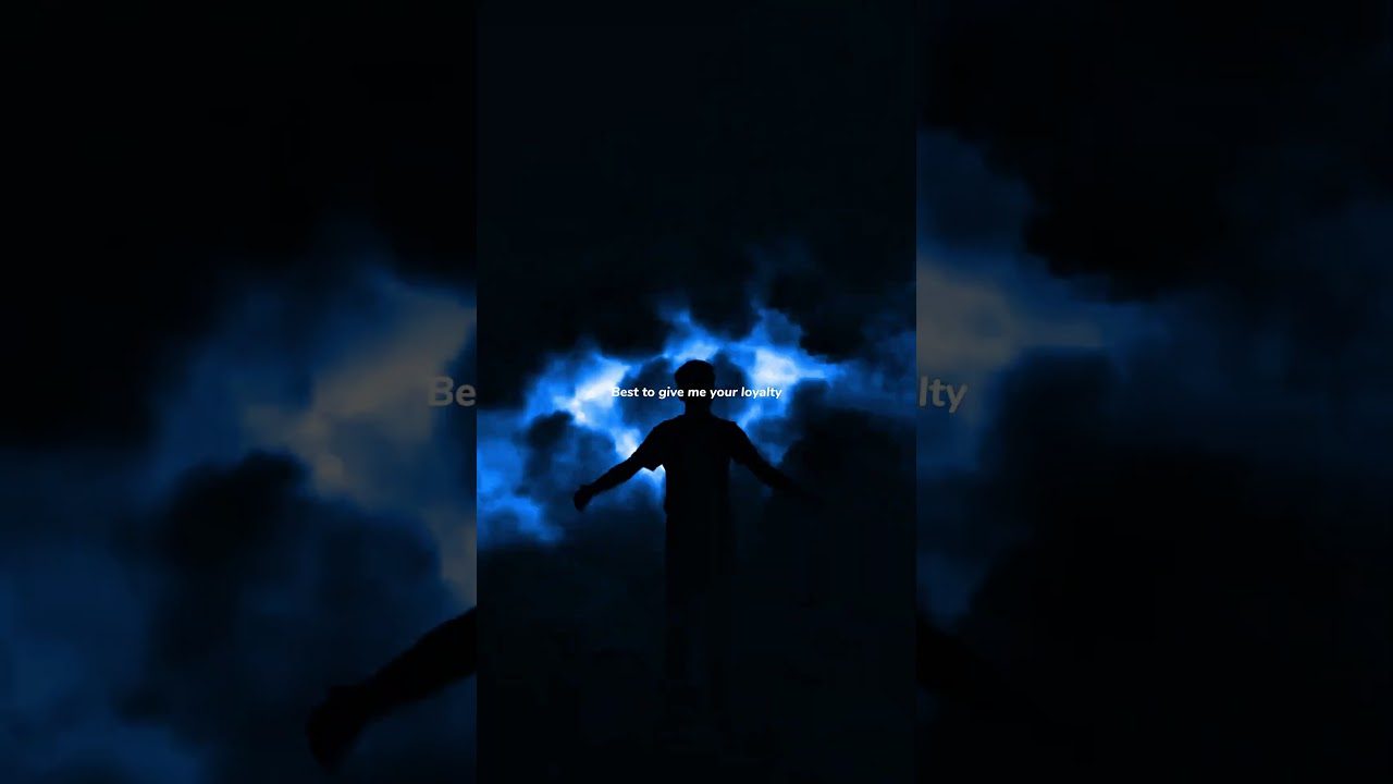 Royalty by Egzod 🎶 | Lyrics & Aesthetic Video for WhatsApp & Reels