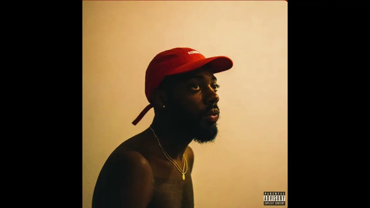 So Far Gone Fast Life Bluez by Brent Faiyaz 🎶