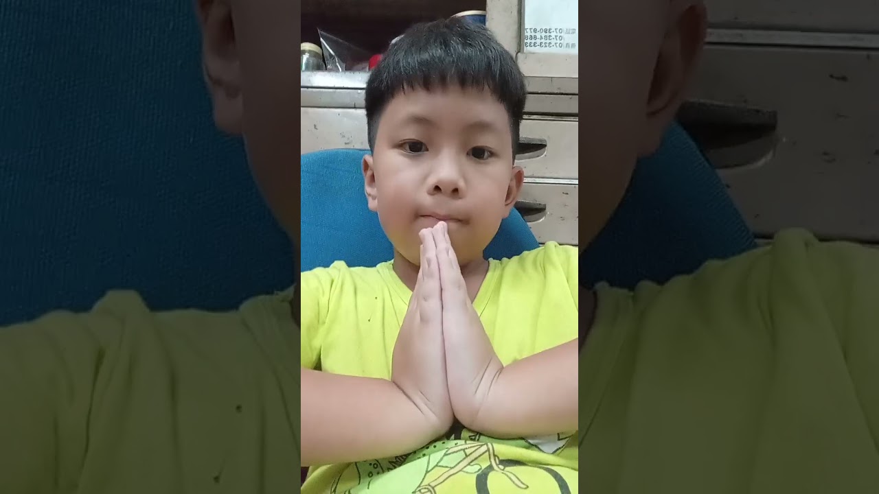 Waka Waka 第61集回顾