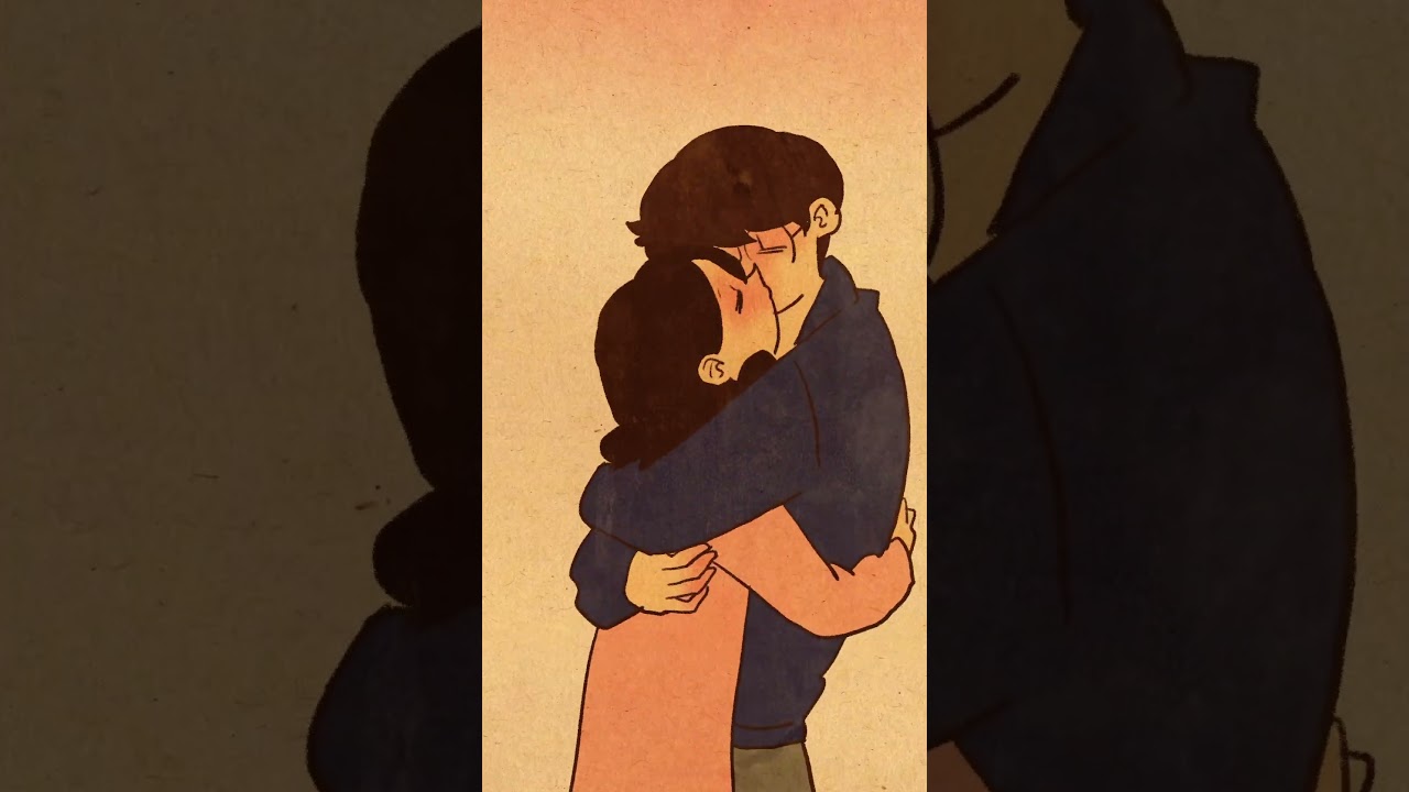 Discover the Hidden Light of Love in Everyday Moments ✨