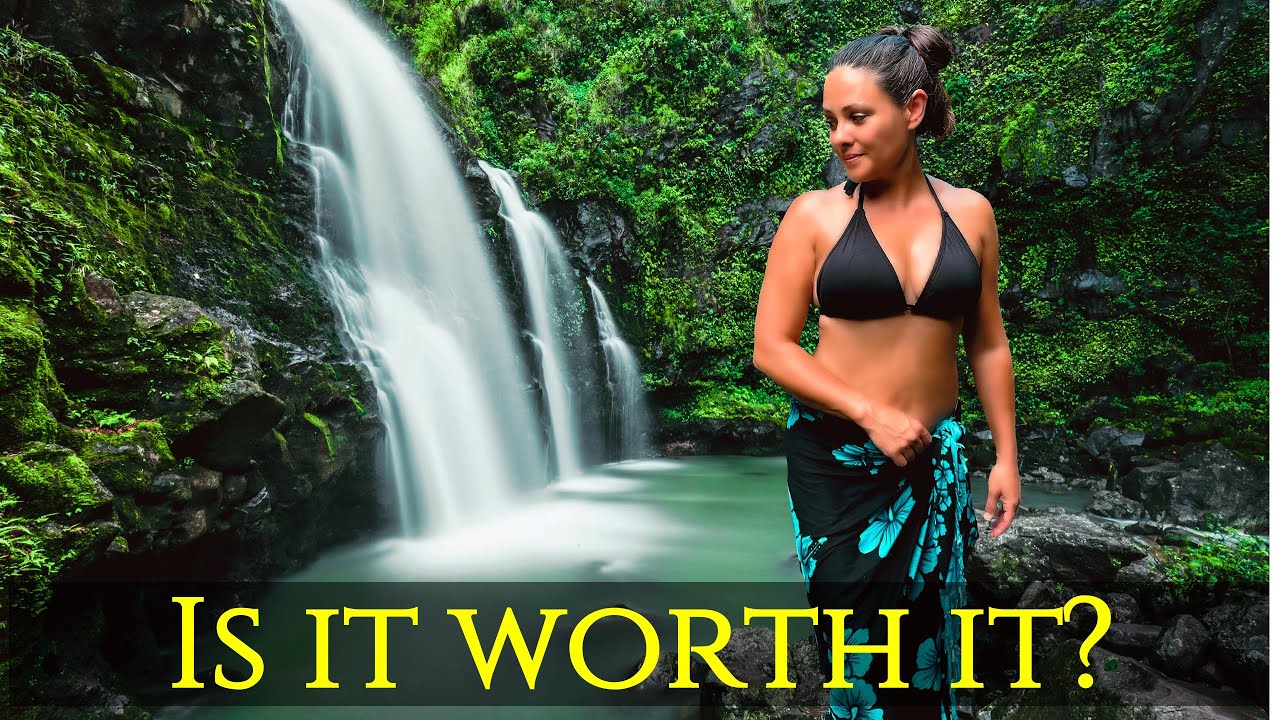 Is San Ignacio, Belize Worth the Hype? Discover the Beauty of Cayo Belize 🌴