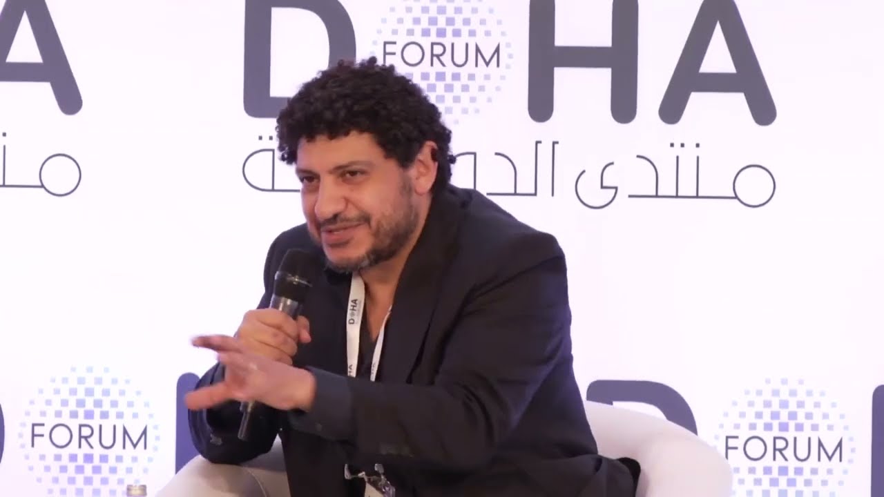 Creative Industries & Soft Power in a Changing World π