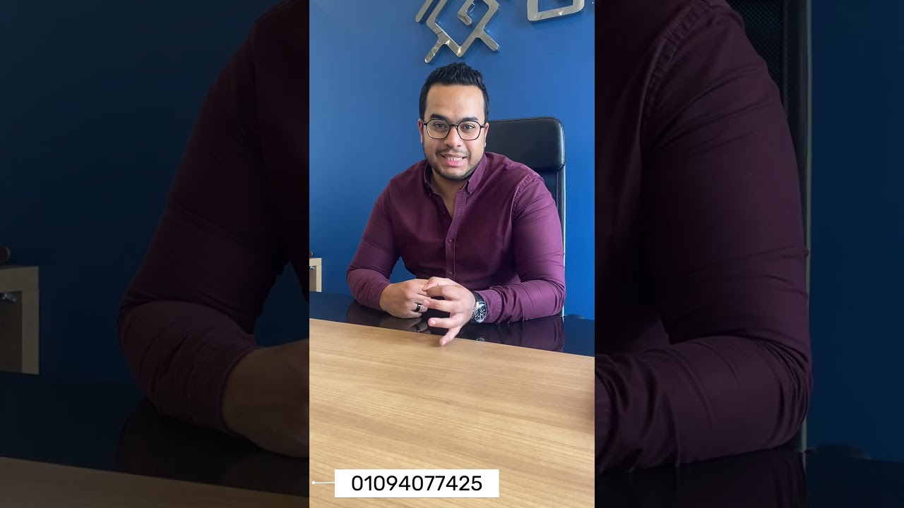 اكتشف أحدث عروض ومميزات ماونتن ڤيو اي سيتي في أكتوبر 🏙️