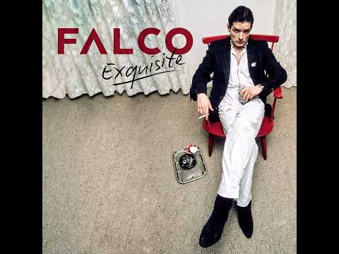 Rock Me Amadeus (The American Edit)