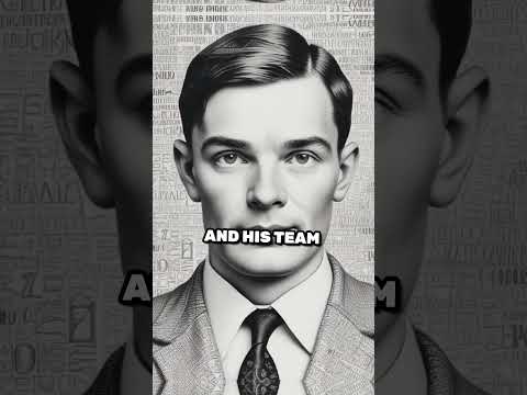 Knowledge Nugget #3 | Story of Cracking the Enigma Code