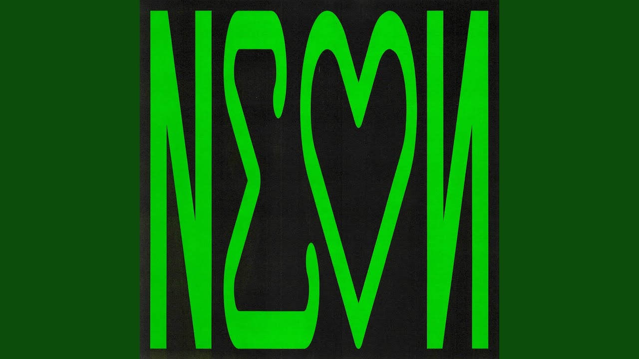 Less Go by Sapte | NEON (2025) 🎶